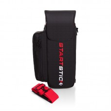 Aviation Battery Systems StartStick Carrying Case (10AH)